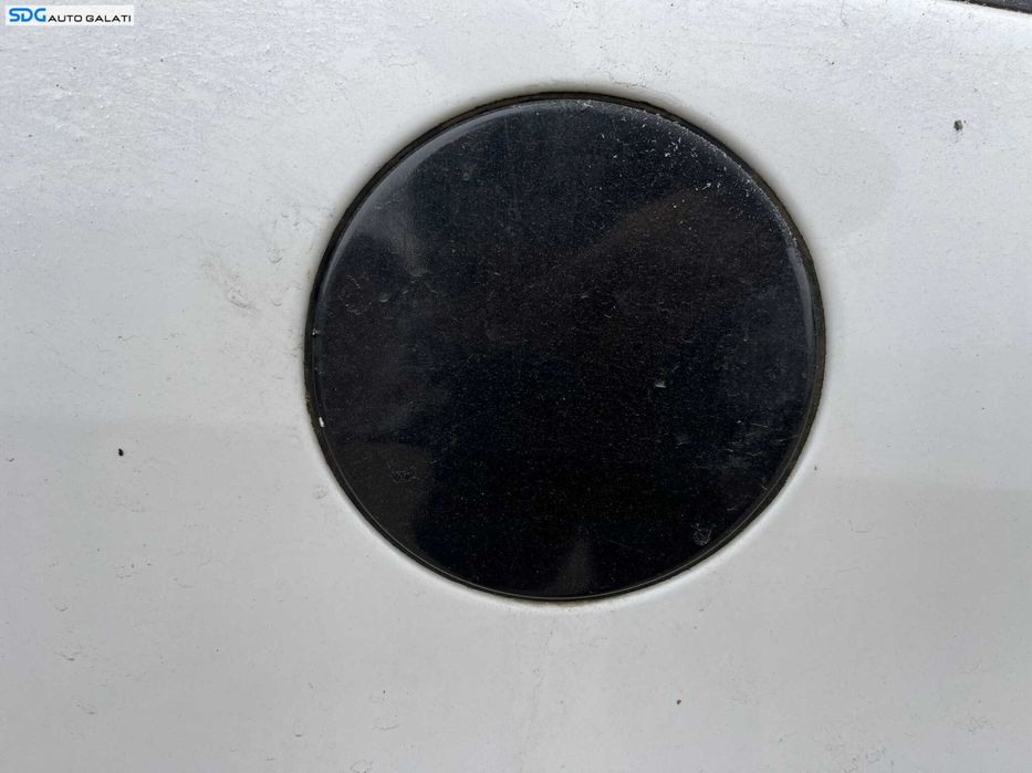 Usa Usita Capac Clapeta Buson Rezervor Skoda Fabia 1 2000 - 2007