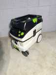 CTH 26 E festool aspirator nu hilti Makita dewalt milwaukee
