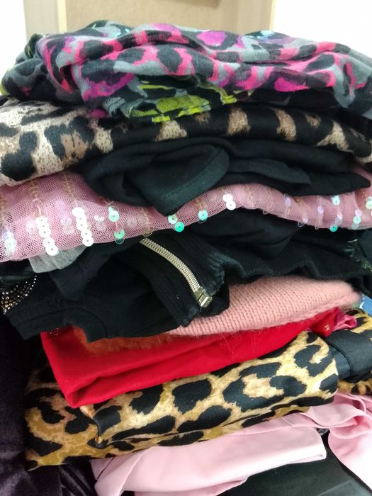 Дава се под наем Магазин в к.к. Св.Св. Константин и Елена - 5 кв.м за 51 € - Снимка #5