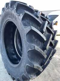 460/85R38 Cauciucuri noi agricole BKT AGRIMAX livrare