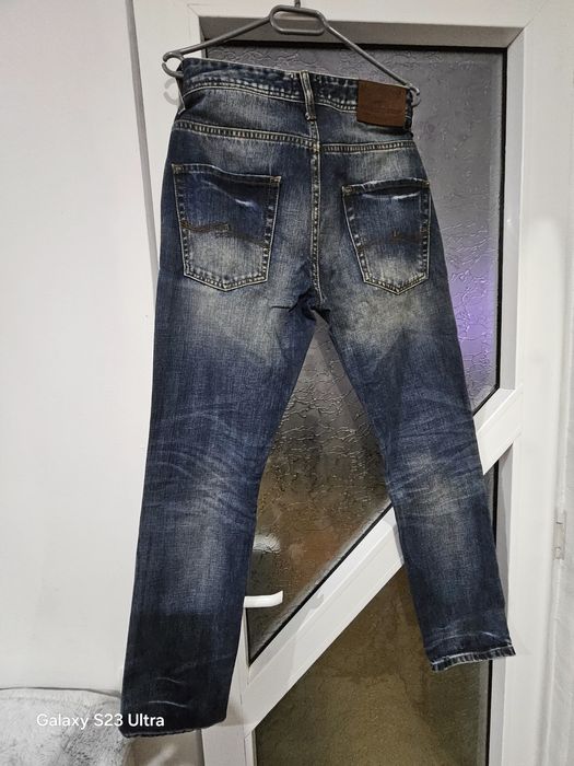 Blugi Jack Jones originali