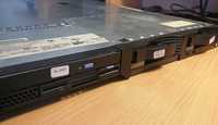 Server IBM eServer xSeries 335