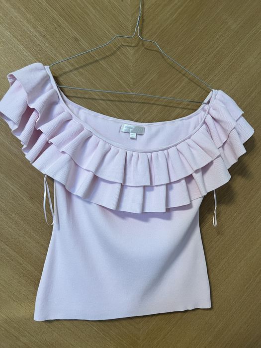 Дамски топ Miss Sixty