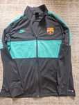 Bluza FC Barcelona