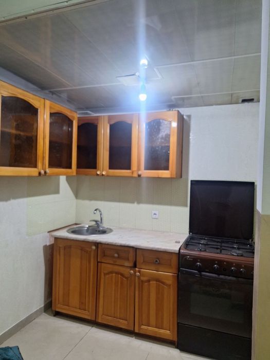 Арендага уй студент ҚИЗЛАР учун