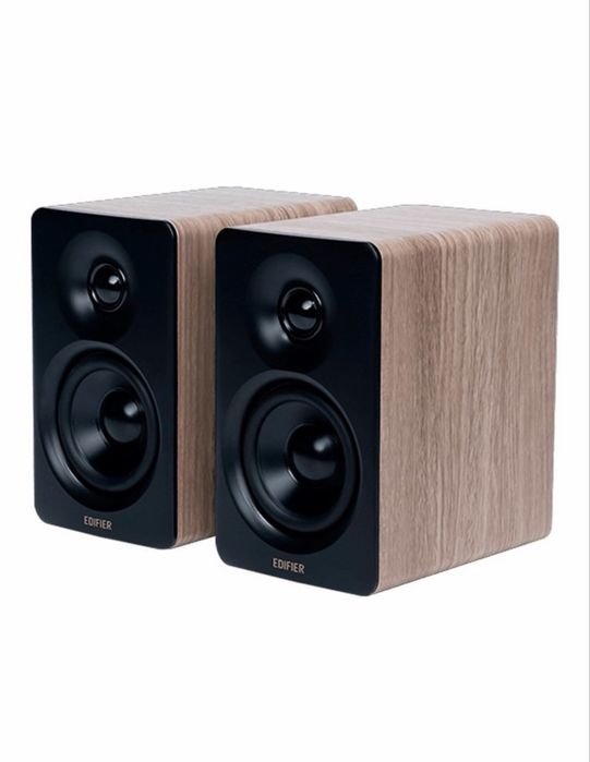 Игровой компьютер с Nvidia RTX 5070 TI