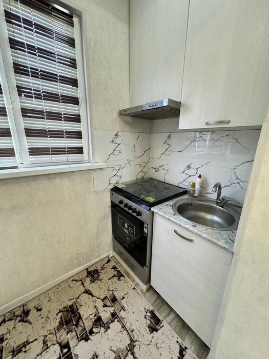 Массив Феруза 1в2/4/4 Мебель+Техника