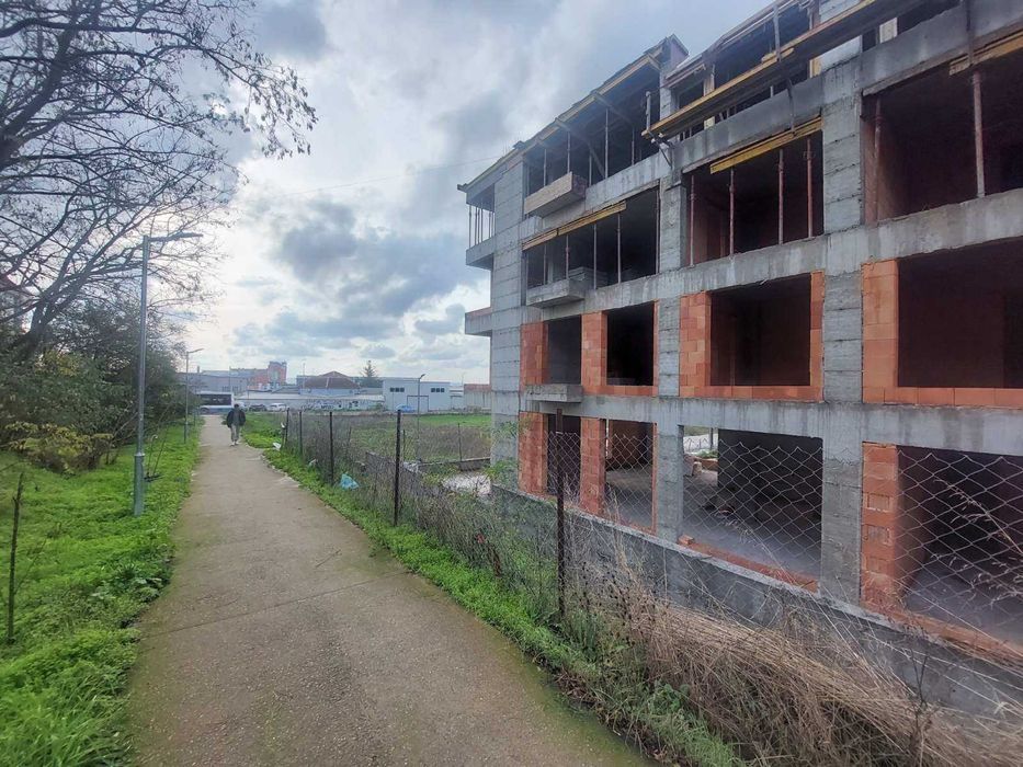 Продава се Двустаен апартамент в Варна, Кайсиева градина - 55 кв.м за 923 €/кв.м - Снимка #3