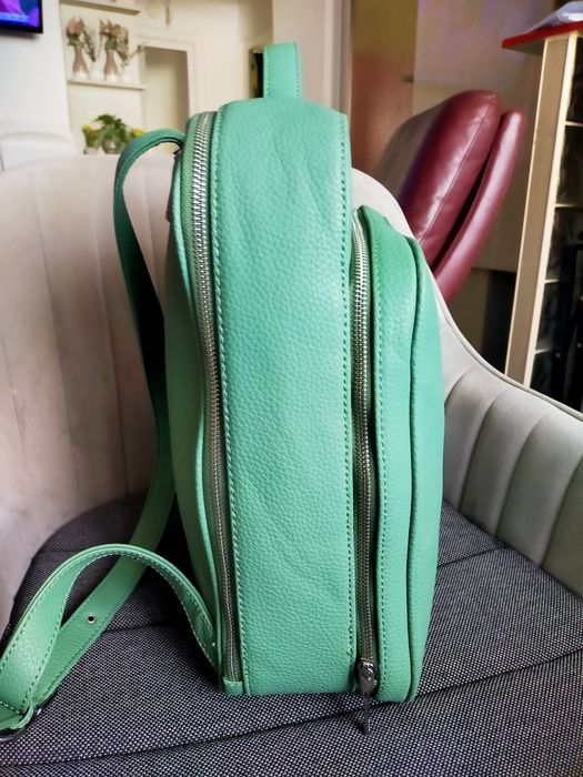 Vând rucsac MATT & NAT nou