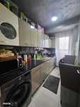 Apartament cu 2 camere|mobilat si utilat complet !+1 loc de parcare