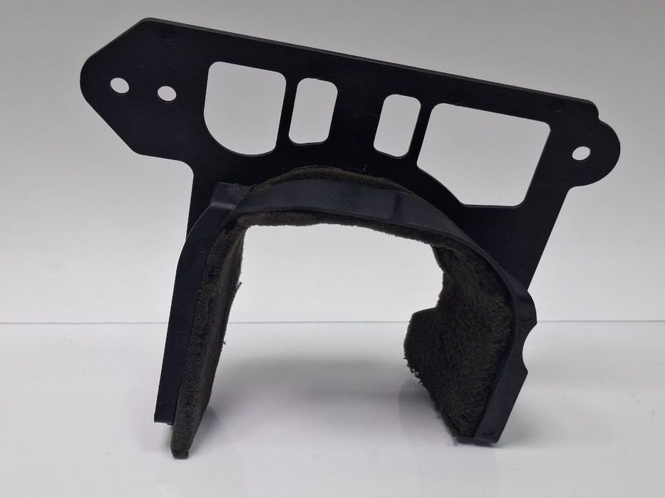 Aparatoare planetara dreapta AUDI A4 IV Avant 8K5, B8 2007 - 20152.0 TDI CAGA, CJCA, CMEA, CMFA 8K0863188B , 8K0863190B