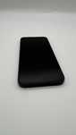Samsung Galaxy A14