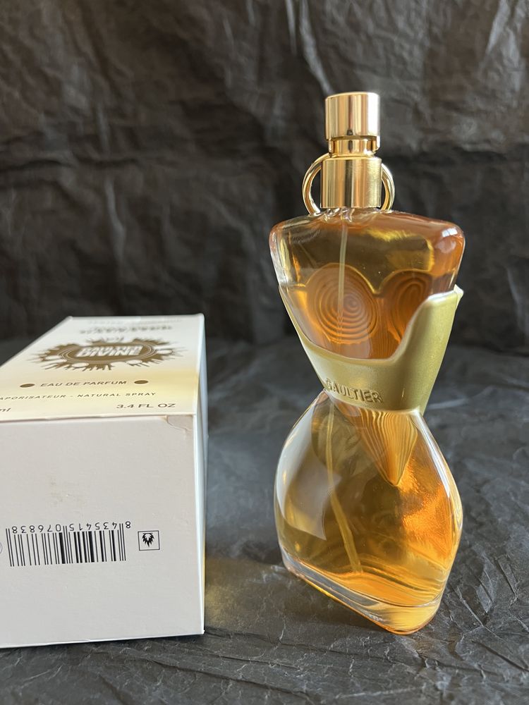 Parfum Jean Paul Gaultier Divine, 100ml