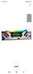 Продам Оперативная память Kingston KF560C32RSA-48 48 Гб