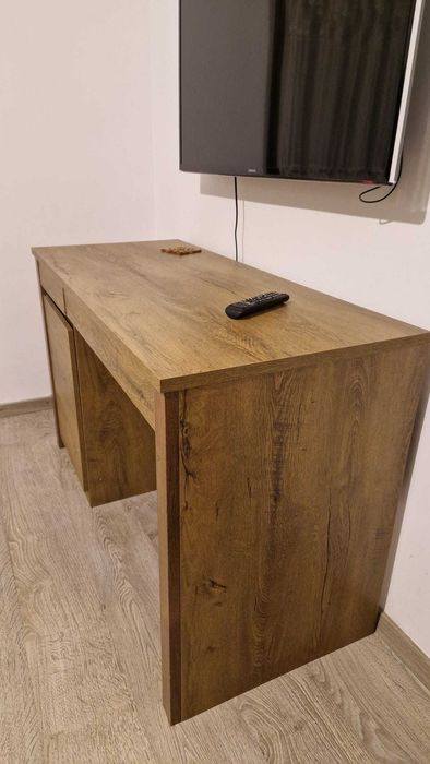 Vand Birou Vedde (JYSK)