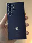 Samsung Galaxy S24 Ultra Titanium Violet 512GB
