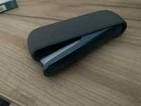 Iqos  in stare foarte buna
