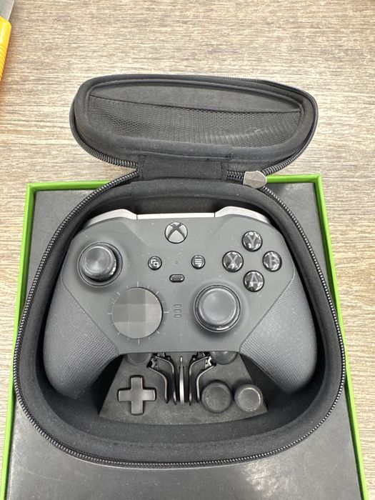 Controler Xbox elite seria 2