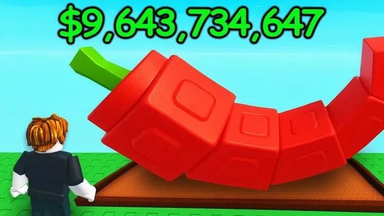 Продажа шекелей в Grow a garden //вырасти сад 100 тг за 25ккк шекелей