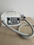 Freza pedichiura Strong Medipower