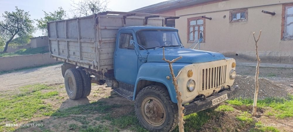 53 samasval  5ta balon yangi