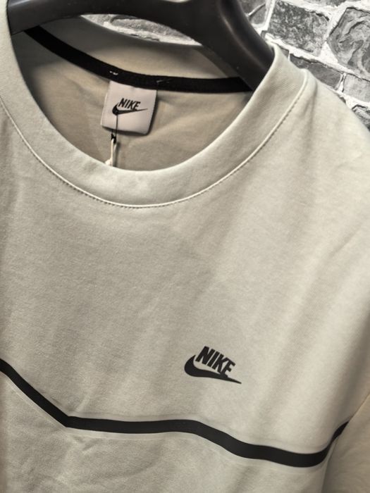 Nike тениска НАМАЛЕНА