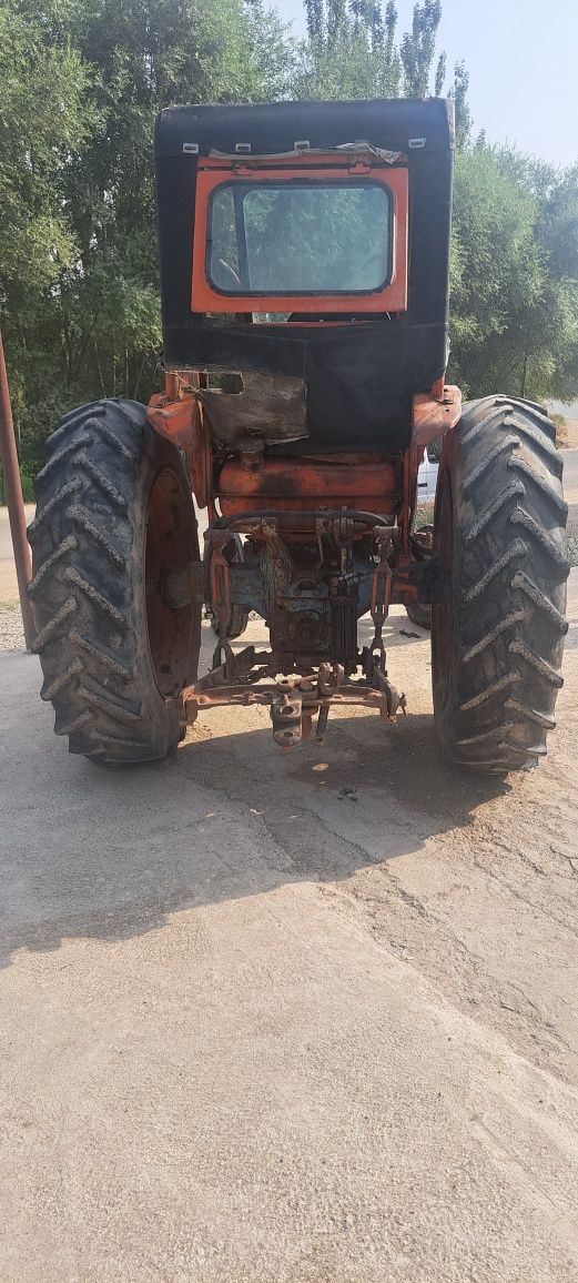 28 sotiladi xolati zo‘r