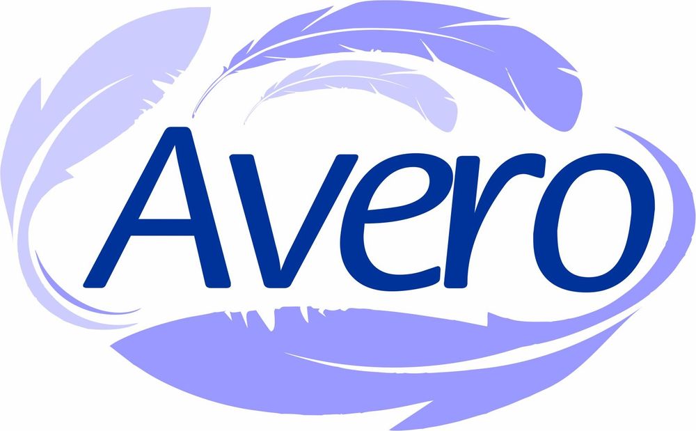 Ортопедические матрасы