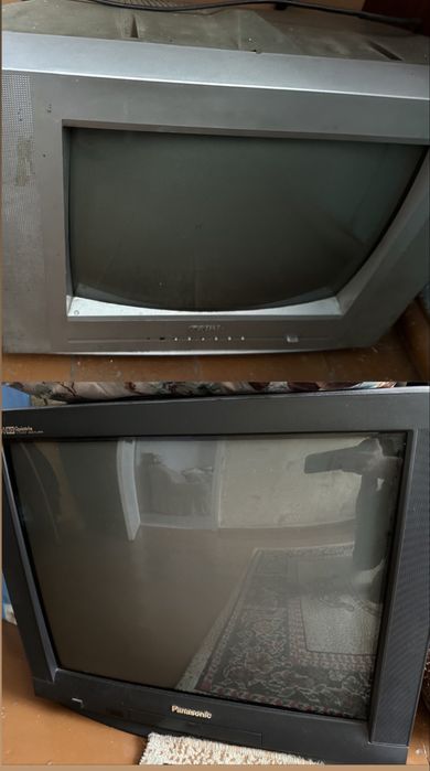 Продам телевизоры