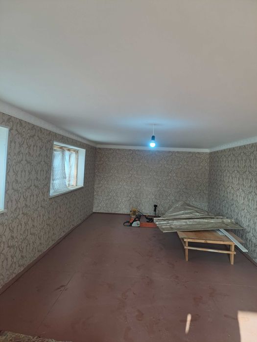 Продаётся участка 30 сотих на Юкарычирчикском районе