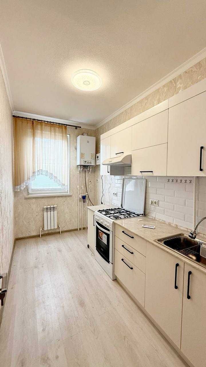 ;Яшнабад‼️Новостройка 3к квартира 55м2 Golden house Электра Аппарат