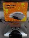 radio Grundig Philips Saba Sony Telefunken ceas