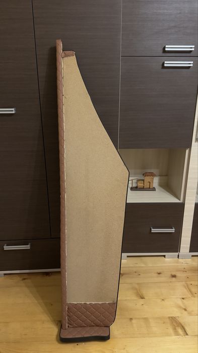 Masă de bord Mercedes