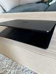 MacBook Air 13 M4 2024 512GB