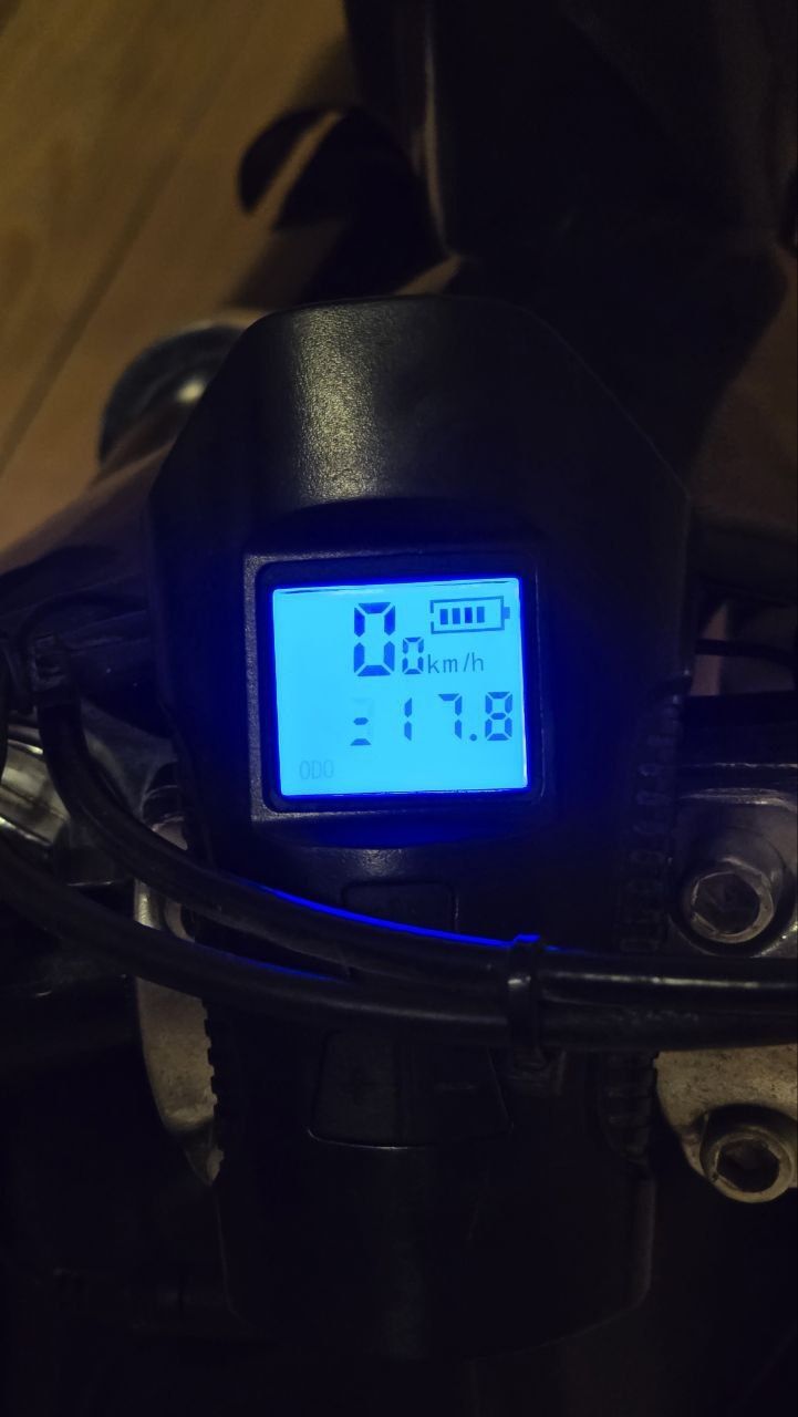 Pitbike pitbike.
