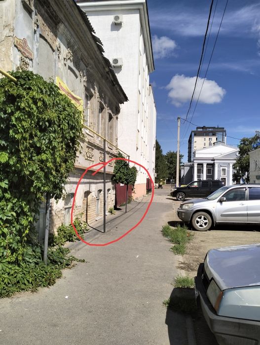 ОБМЕН или продажа квартиры на равноценную