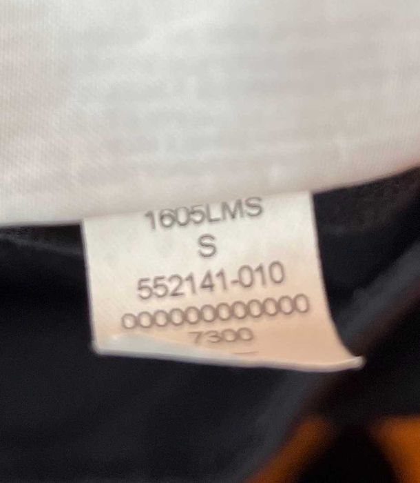 Nike Legend Yoga Leggings Дамски Клин