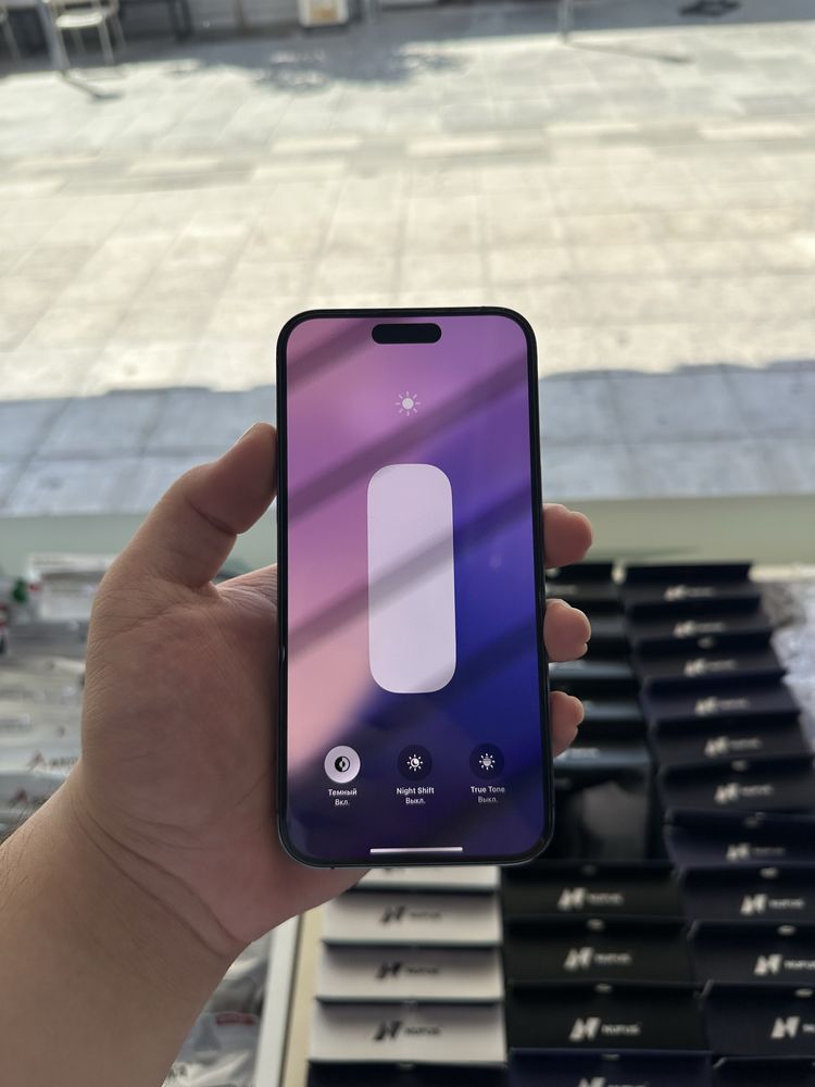iphone 14 pro max 256 gb