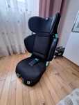 Scaun chicco Fold and Go