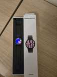 Часовник Samsung watch 6