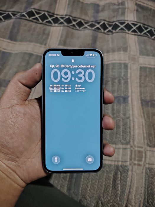 Айфон 14..128GB .