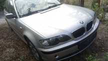 bmw e46 на части 3 серия бмв е46 150 коня 150hp 320 d фейс 6 скорости
