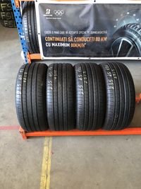 Anvelope vara 235/45/18 Pirelli Cinturato P7 235 45 18 R18