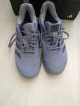 Adidas dropset 3