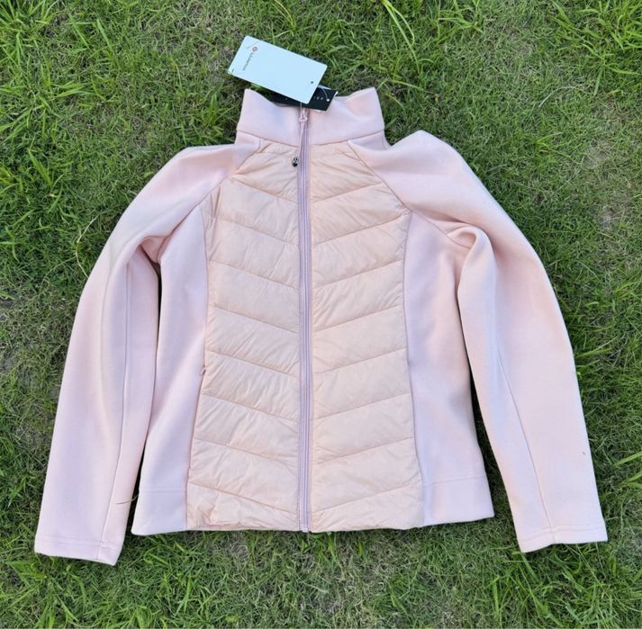 Lululemon Горнище размер XS