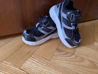 Маратонки Nike 21 р-р