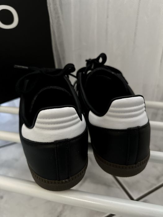 Adidas Samba Оригинални