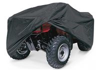 Husa Protectie Atv XXL Sikkia