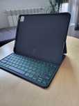 Калъф с клавиатура ESR за iPad Pro 12.9 2018 - 2022