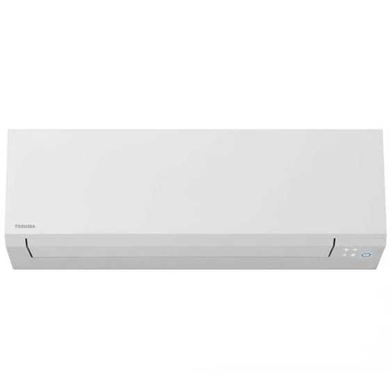 Хиперинверторен климатик Toshiba EDGE, 13000 BTU, Клас А+++